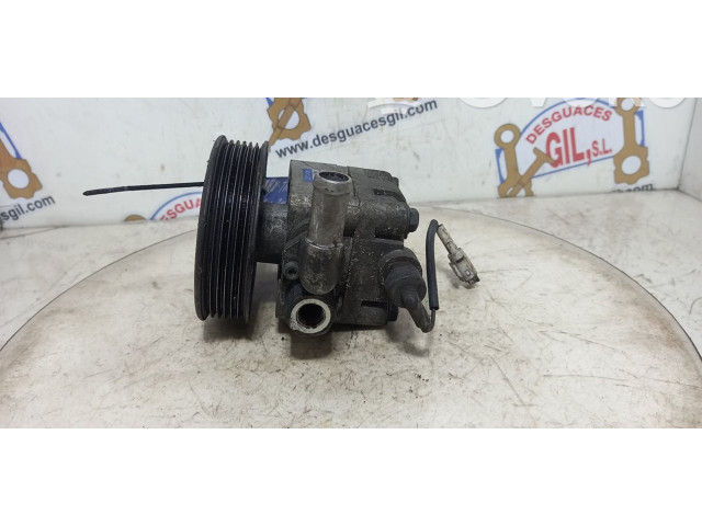 Блок управления надувных подушек 34401XA000, 156871   Subaru Tribeca