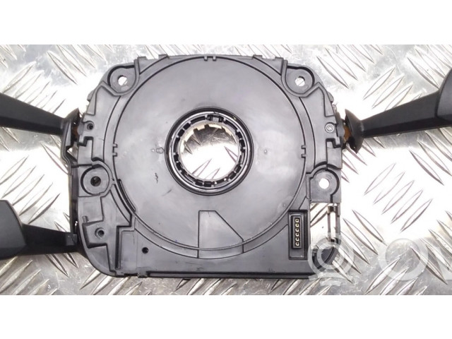 Подрулевой переключатель 01108100, 013081 BMW 1 E81 E87