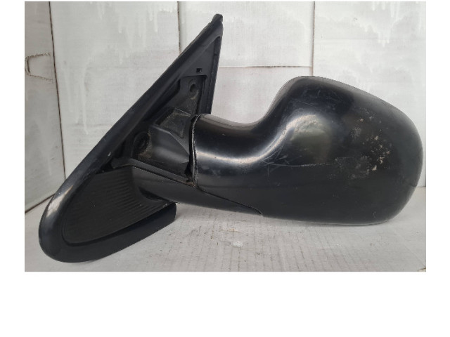 Zpětné zrcátko Chrysler Voyager 2006 04894423AG, 1036