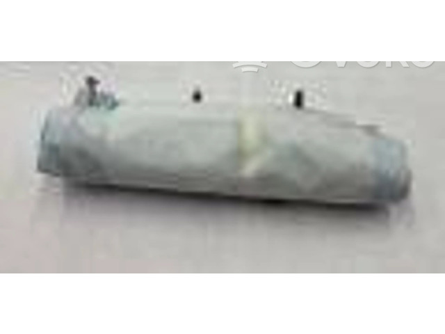 Подушка безопасности в сиденье 107782900F, 107782900F Tesla Model 3