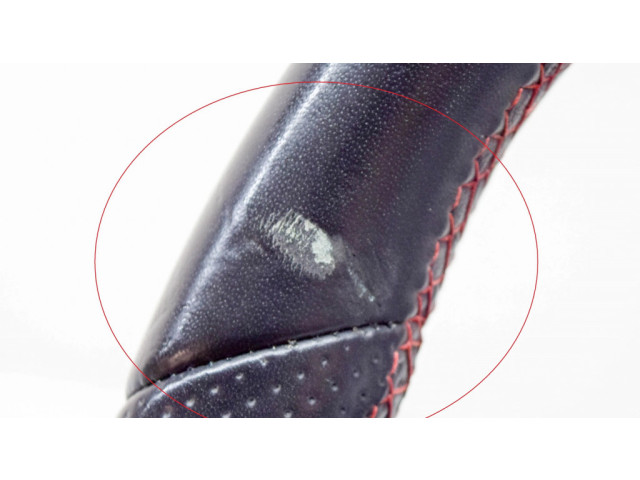 Volant Mercedes-Benz B W247 2019 A0050004599, A0004608402