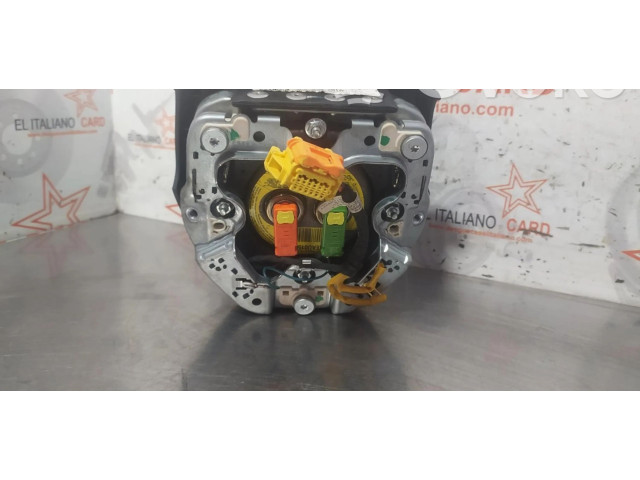 Подушка безопасности двери 8P0880201AM Audi A3 S3 A3 Sportback 8P