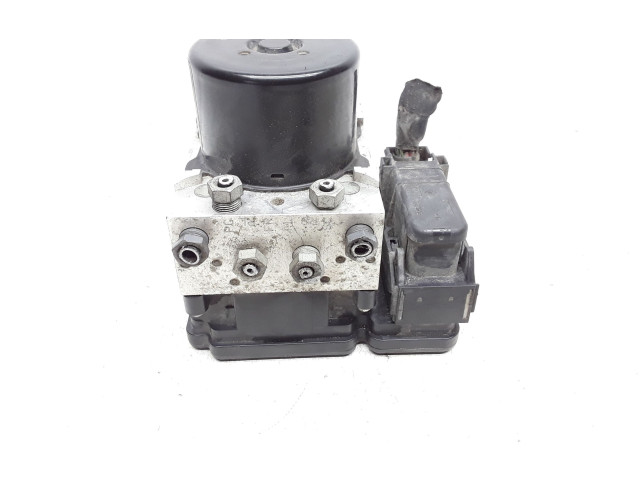 Блок АБС 30681619, P30681619   Volvo  V70  2008 - 2013 года