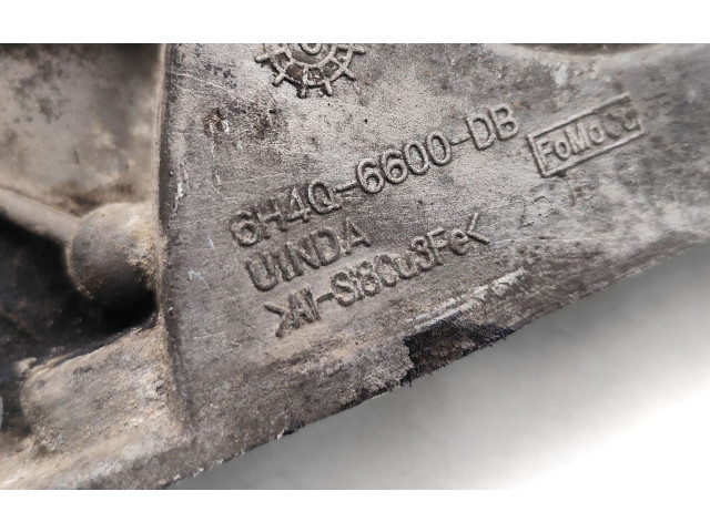 Čerpadlo oleje 6H4Q-6600-DB Land Rover Range Rover Sport L320 368DT