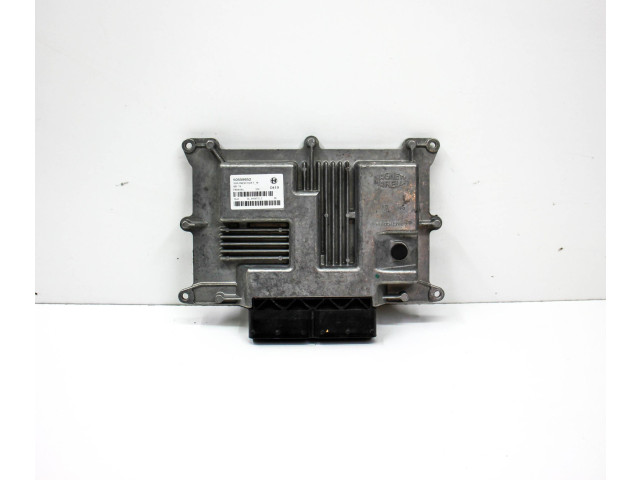 Řídící jednotka 50559852 Alfa Romeo Giulia 2017