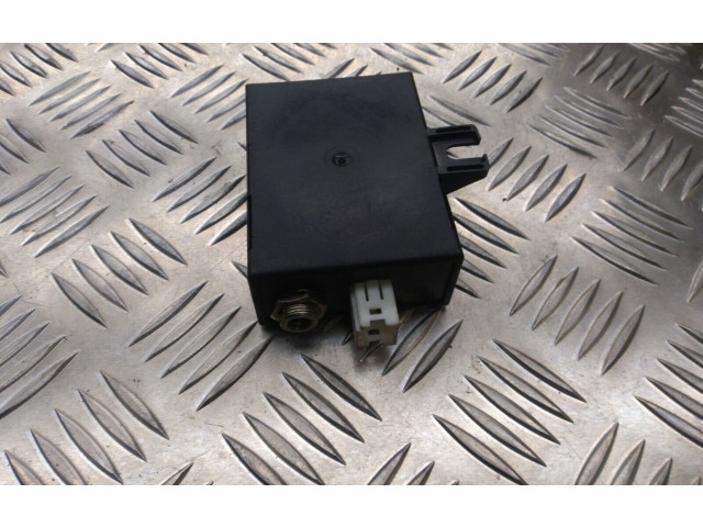 Экран/ дисплей / маленький экран FI95080121 Audi A6 S6 C5 4B