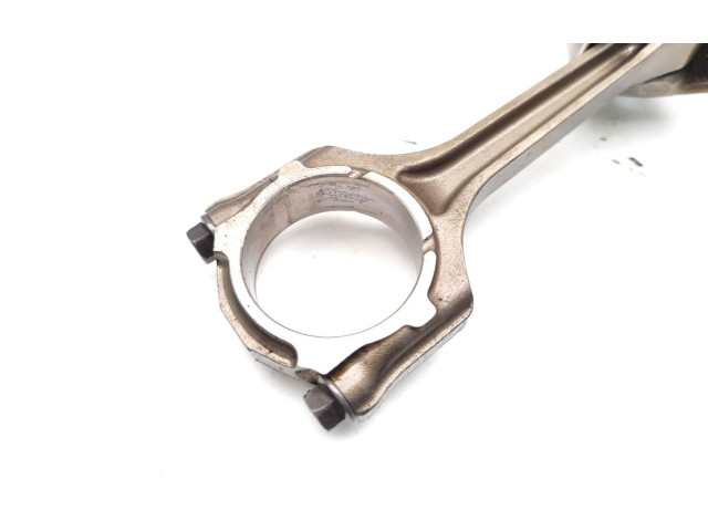 Píst 312A6.000, FCA5PN036166 Fiat 500 199B6.000