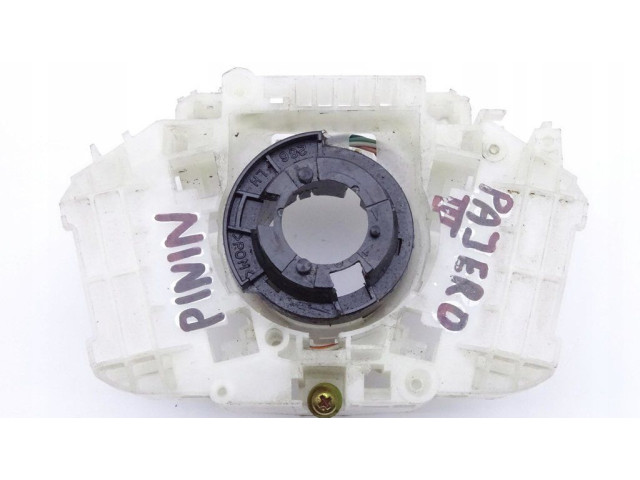 Включатель противотуманных фар