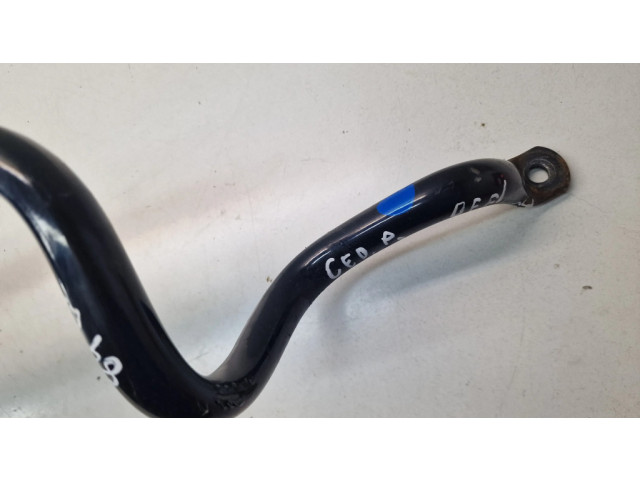 Стабилизатор