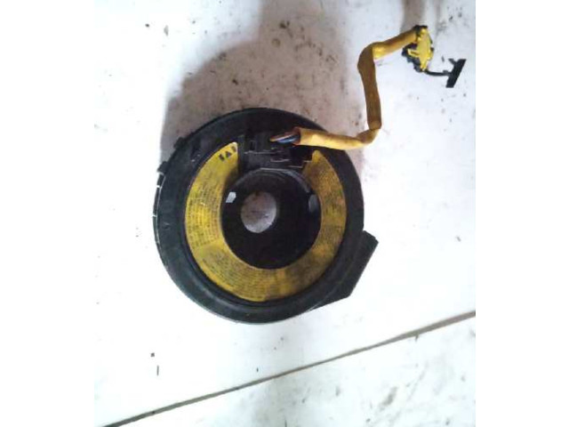 Подрулевой шлейф SRS Hyundai Getz