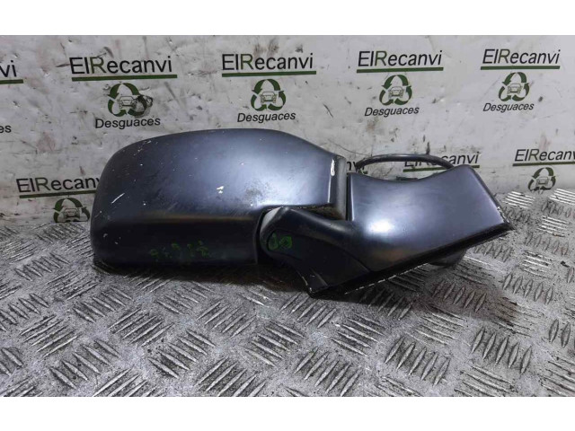 Zpětné zrcátko Volvo S90, V90 1997