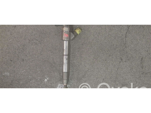 Vstřikovač Hyundai i30 pro naftový motor 1.6 D4FB(U2)