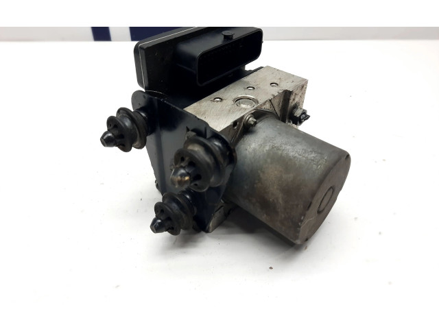 Блок АБС 8R0907379G   Audi  Q5 SQ5  2008 - 2017 года