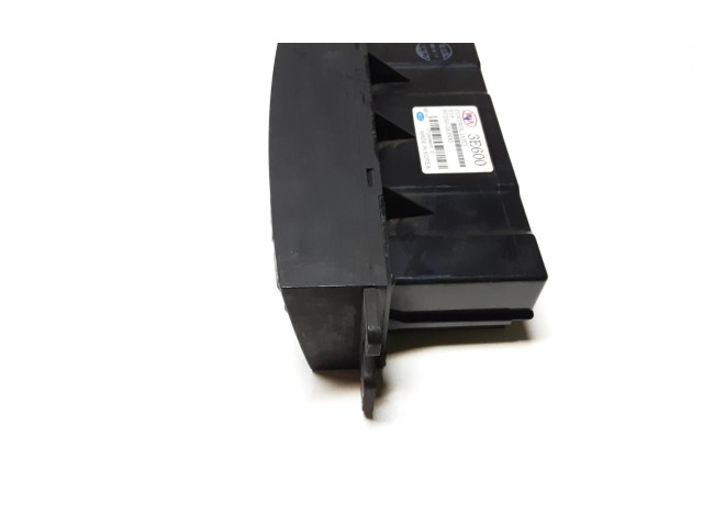 Блок управления климат-контролем 972503E600, Y18   KIA Sorento