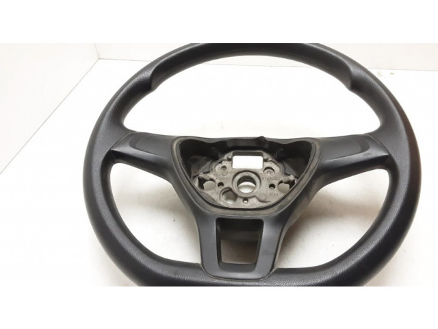 Volant Volkswagen Golf VII 2014 6223936, 5G0419091  