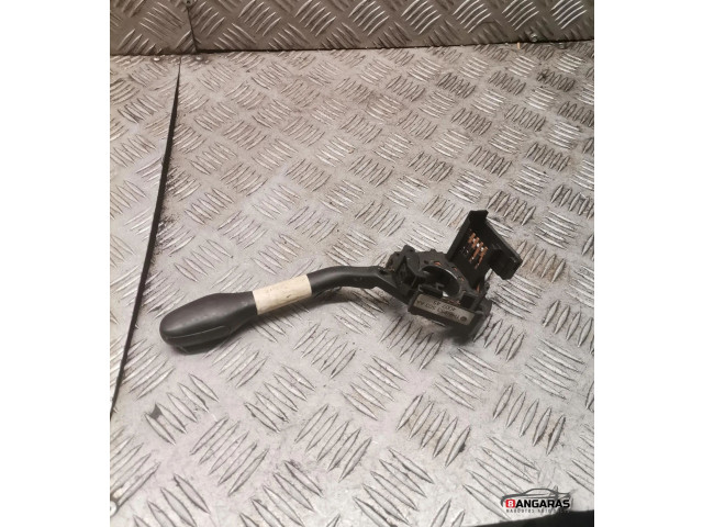 Ручка стеклоочистителей 1h6953503aa   Volkswagen PASSAT B4