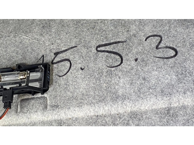 Комплект потолка