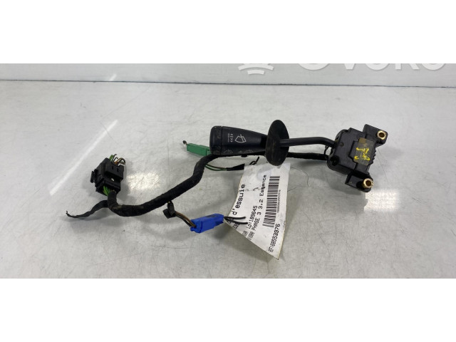 Ручка стеклоочистителей