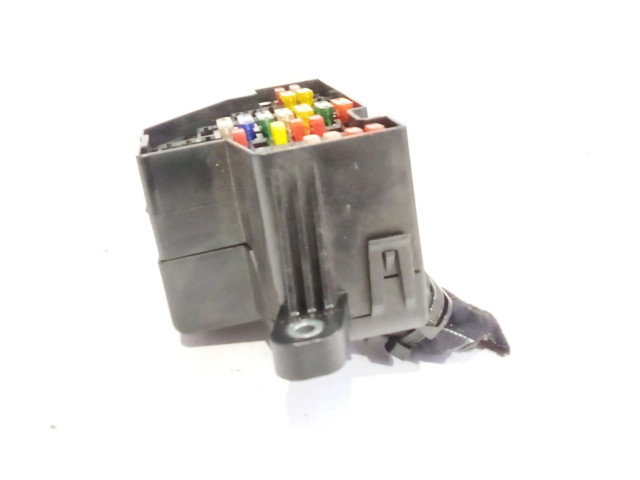 Модуль управления BSM 27011104442, 1113318758 Volkswagen Golf SportWagen