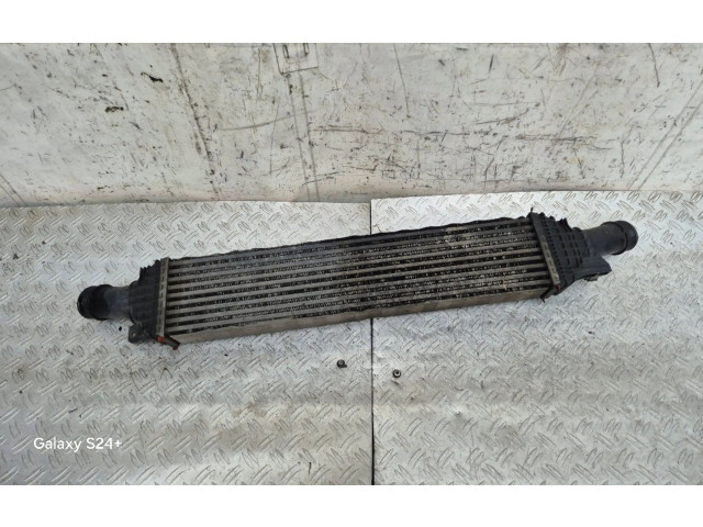 Интеркулер  8K0145805G, L3122004   Audi A5 8T 8F 