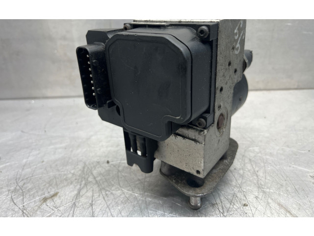 Jednotka ABS A0044314812, 0043011981047539 Mrcedes-Benz E W210 1999