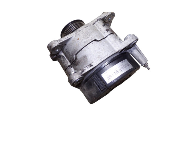 Генератор 9040360 Volkswagen Transporter - Caravelle T4