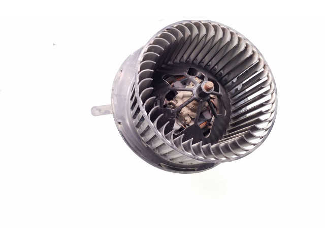 Вентилятор печки    1K2819015C   Volkswagen Caddy