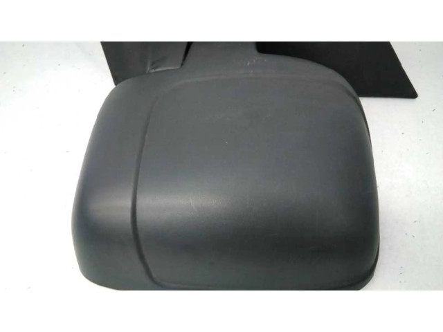 Зеркало электрическое Сзади Citroen Jumpy 2007-2016 года