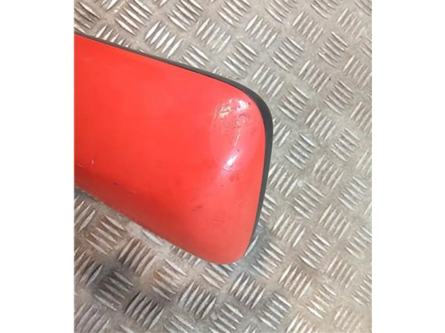 Зеркало (механическое)       Volkswagen Golf III  1992 - 1997 года   