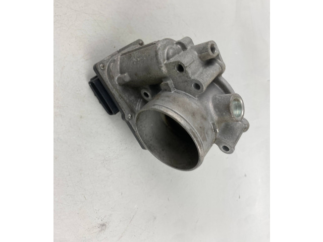 Zpětné zrcátko Subaru Outback 2010 16112AA350