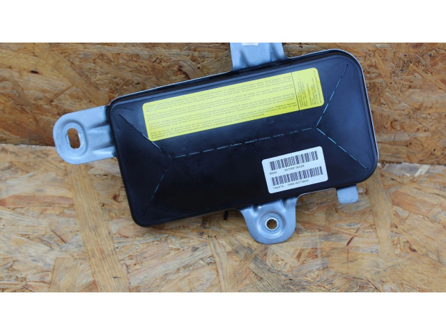 Подушка безопасности двери 34705513003X   BMW Z4 E85 E86
