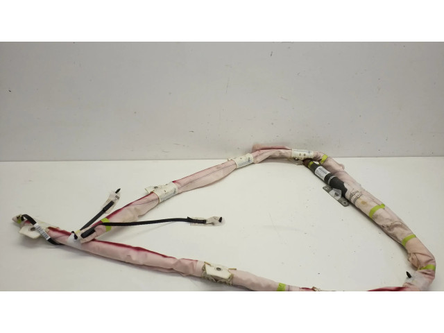 Боковая подушка безопасности P05057626AE Dodge Grand Caravan