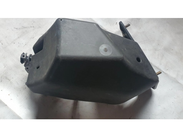 Крышка блока предохранителей 2305400067   Mercedes-Benz SL R230    