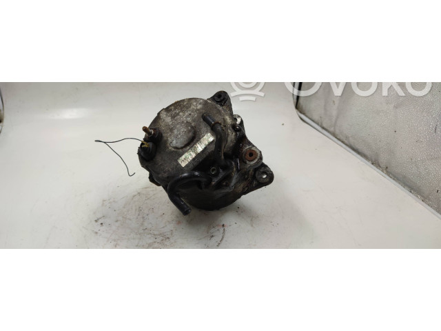 Генератор 079903015   Audi A6 S6 C6 4F      