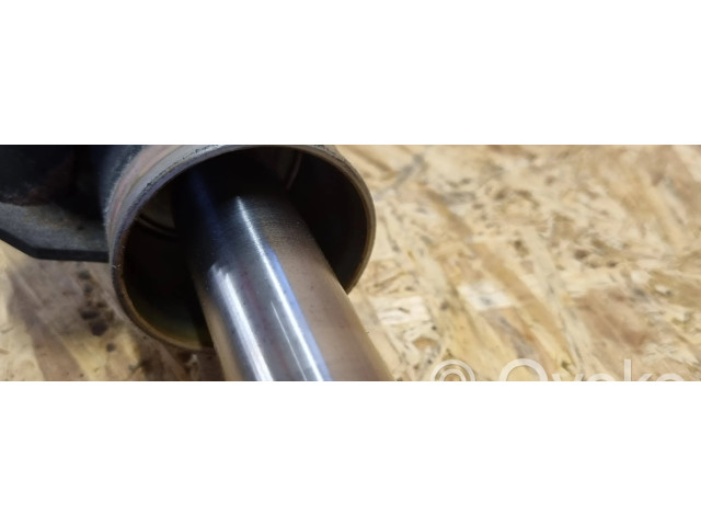 Рулевая рейка 7831974197 Jaguar X-Type