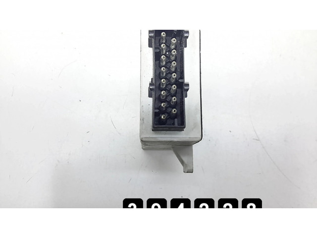 Řídící jednotka 61358369019 BMW M5 1999