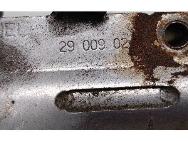 Топливная рампа 06F133317L, 06d906051a   Audi A6 S6 C6 4F   для двигателя BPJ