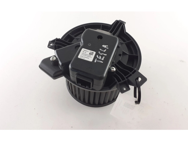 Heizungslüfter T30231C Tesla Model 3