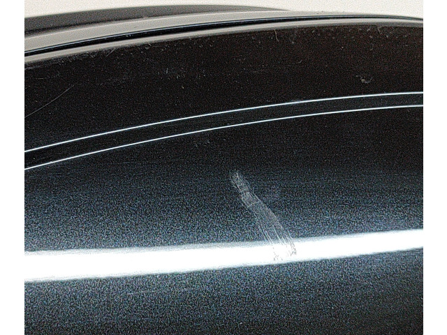 Зеркало электрическое        BMW iX  2021 -  года   