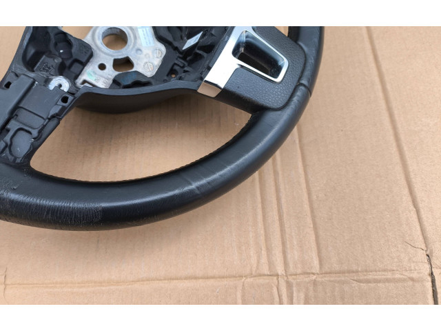 Volant Volkswagen Tiguan 2016 1T0419091AC  