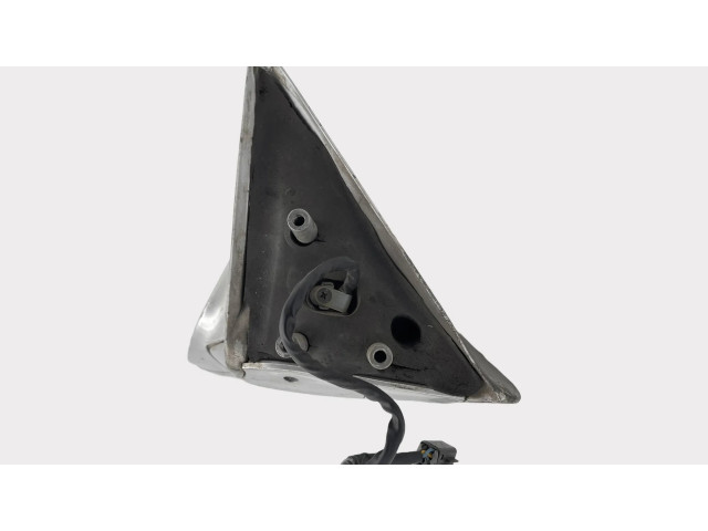 Зеркало электрическое левое Alfa Romeo GTV