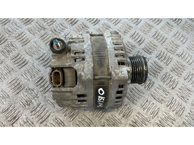 Генератор 23700AA951 Subaru Outback (BS) 2.0