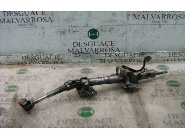 Ось рулевого колеса 5630027600   Hyundai Coupe       