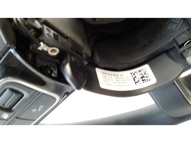 Volant Toyota Proace 2016 98210209ZD, 34250111A