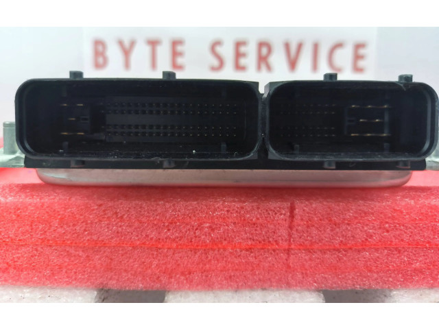 Přístrojová deska Volkswagen Caddy 2006 06G906022S