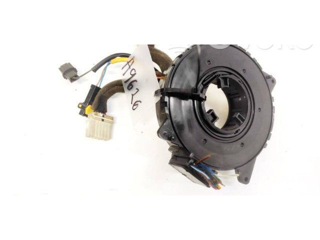 Подрулевой шлейф SRS    SsangYong Kyron