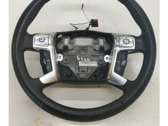 Руль Ford Galaxy  2006 - 2015 года 1481362      