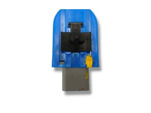 Блок управления 957101R000   KIA Niro