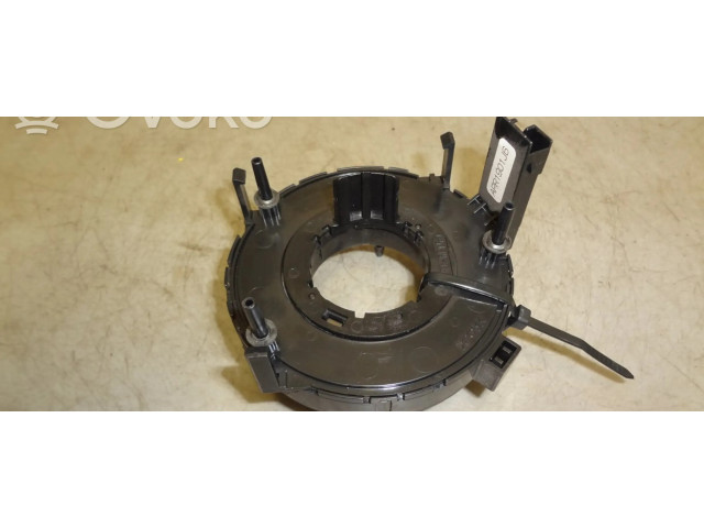 Подрулевой шлейф SRS 1J0959653B   Ford Galaxy