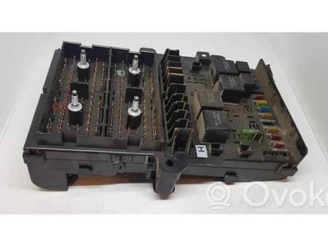 Pojistková skříňka P4707797 Chrysler Voyager 2006